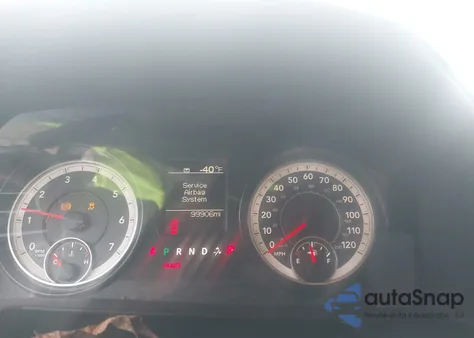 2015 Ram 1500 Express z USA, uszkodzony, nr VIN 3C6JR6AT2FG596049